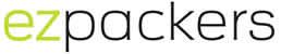 Cleaning Services Logo